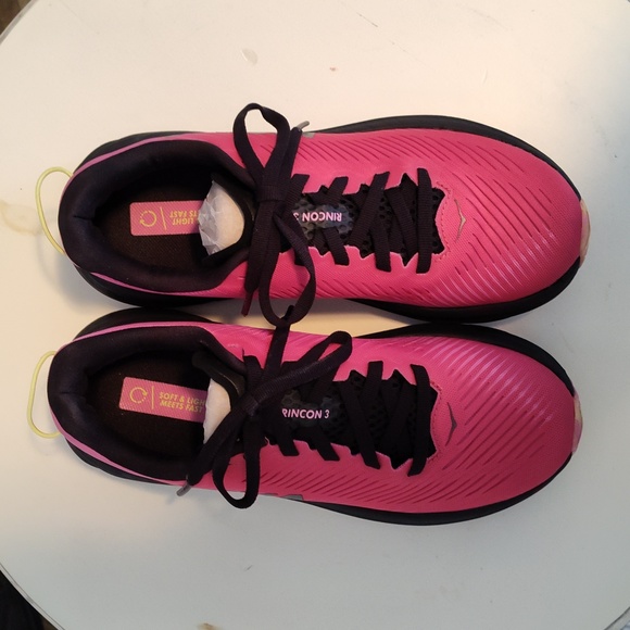 Hoka Rincon 3 - Picture 5 of 6